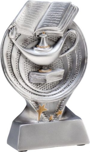 Szkolnictwo RS801 Lampa mądrości