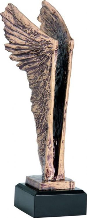 Trofeum ogólne RTY640/BR