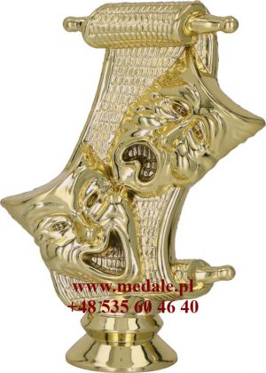 Teatr F145/G