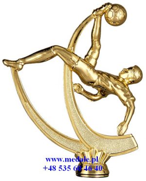 Piłka nożna F223/G