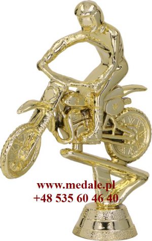 Motoryzacja F244/G