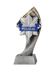 Policja RTX230