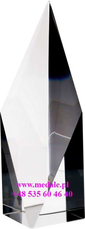 C058 - obrazek 2