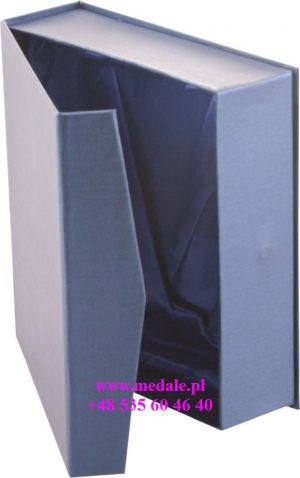 G001 - obrazek 5