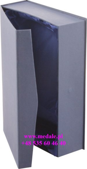 G029 - obrazek 2