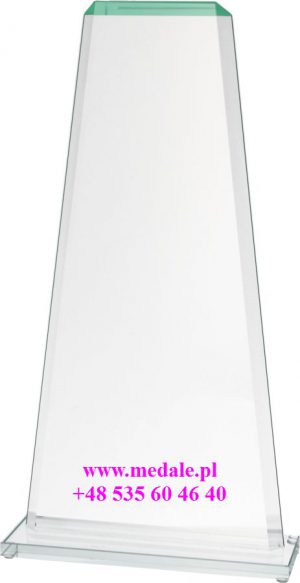GS108-25