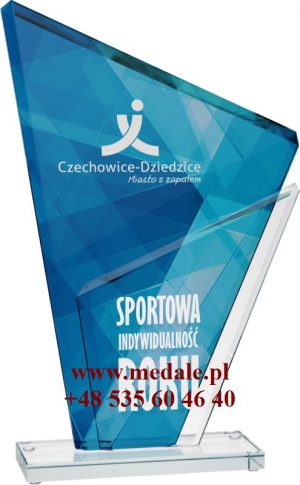 GS802-28 - obrazek 2