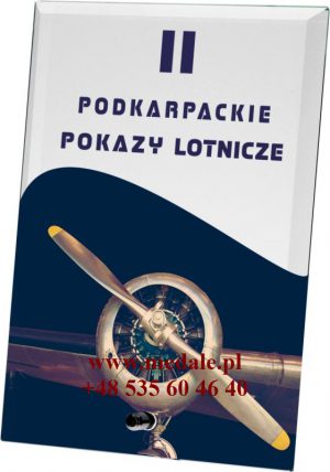 M51C seria M51A,B,C - obrazek 2