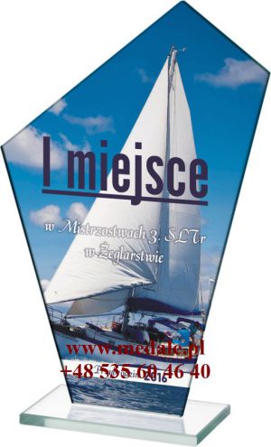 Szkło M64 - obrazek 3