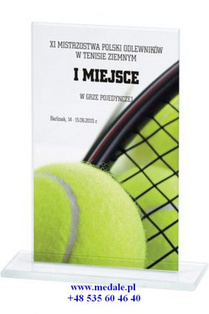 M65 - obrazek 4