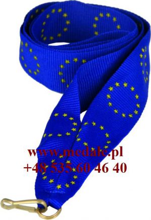 V10/EUR