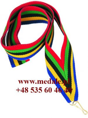 OLYMP