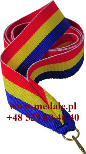 R/Y/BL