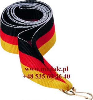BK/R/Y