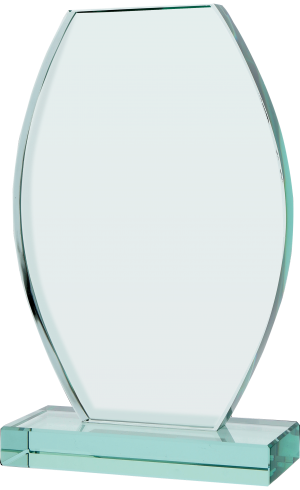 G043