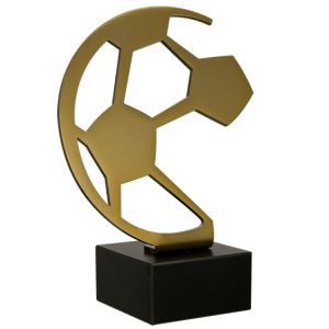 Statuetka BL-SOC1