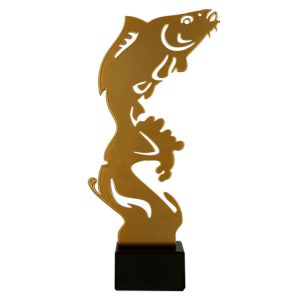 Statuetka ML-FIS1
