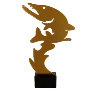 Statuetka ML-FIS2
