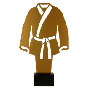 Statuetka ML-KAR2