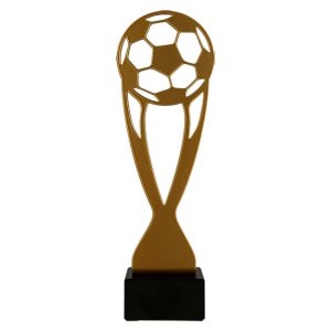 Statuetka ML-SOC1