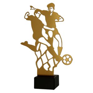 Statuetka ML-SOC2