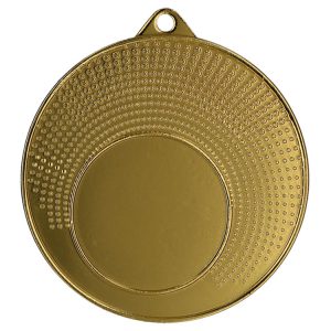 40 mm MMC1140 Medal Ogólny