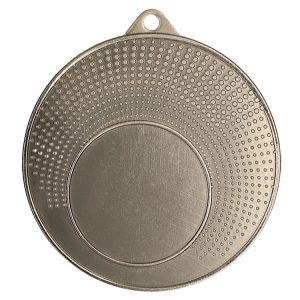 40 mm MMC1140 Medal Ogólny - obrazek 2