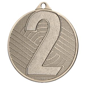 45 mm MMC4503 Medal Ogólny - obrazek 3