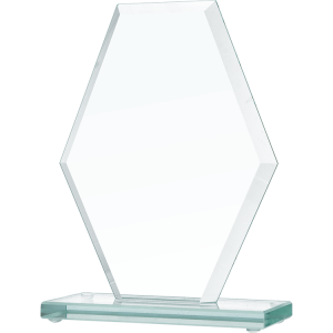 GS112