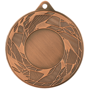 50 mm MMC42050 Medal Ogólny - obrazek 4