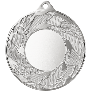 50 mm MMC42050 Medal Ogólny - obrazek 3