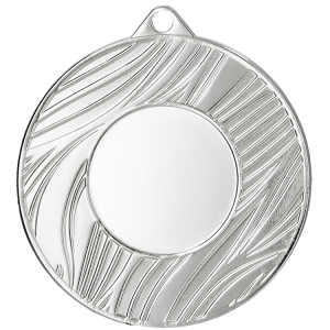 50 mm MMC43050 Medal Ogólny - obrazek 3