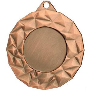 45mm MMC4512 Medal ogólny - obrazek 4
