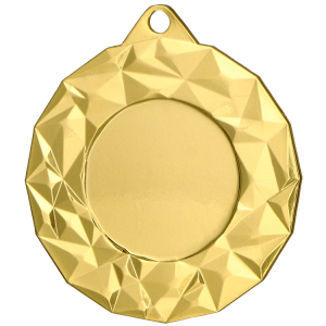 45mm MMC4512 Medal ogólny