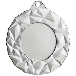 45mm MMC4512 Medal ogólny - obrazek 3