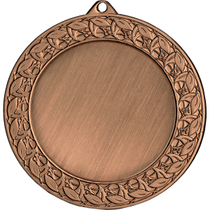 70 mm MMC7074 Medal ogólny - obrazek 3