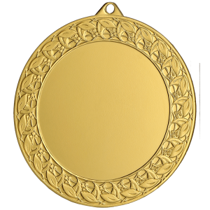 70 mm MMC7074 Medal ogólny