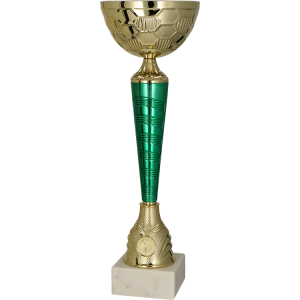 Puchar 9287