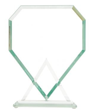 G048