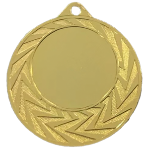 40mm MMC0240 Medal ogólny