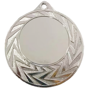 40mm MMC0240 Medal ogólny - obrazek 2
