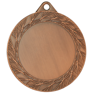 70 mm MMC0270 Medal Ogólny - obrazek 2