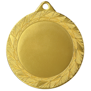 70 mm MMC0270 Medal Ogólny