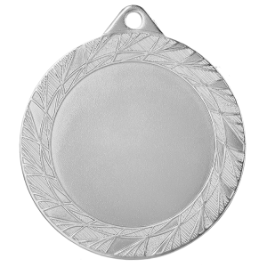 70 mm MMC0270 Medal Ogólny - obrazek 3