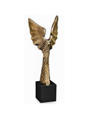 Trofeum ogólne RX001 skrzydła