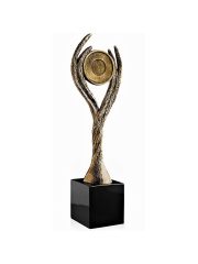 Trofeum ogólne RX004