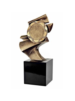 Trofeum Ogólne RX012