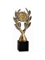 Trofeum ogólne RX003 laur