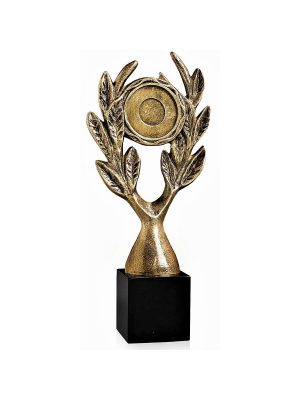 Trofeum ogólne RX003 laur